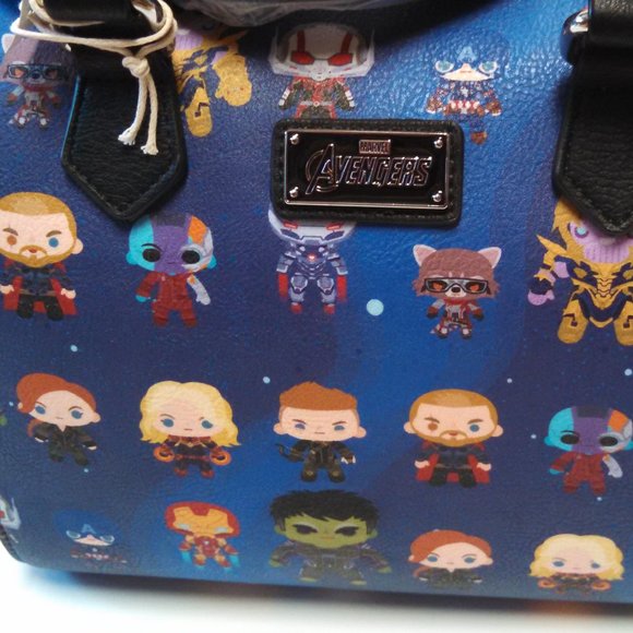 ****Sold**** - Picture 4 of 6